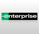 Enterprise