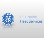 Ge Fleet Services