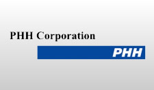 PHH Corporation