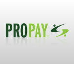 Propay