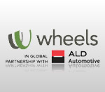 Wheels
